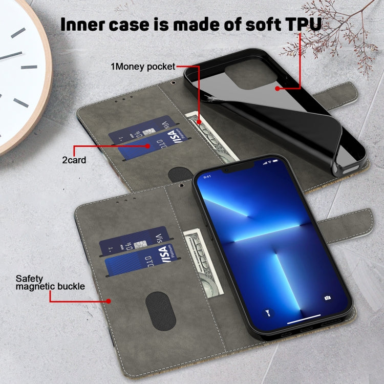 3D Painted Leather Phone Case, For Samsung Galaxy S23 5G, For Samsung Galaxy S23+ 5G, For Samsung Galaxy S23 Ultra, For Samsung Galaxy A14 5G, For Samsung Galaxy A23e, For Samsung Galaxy A04, For Samsung Galaxy A04s, For Xiaomi Redmi A1 2022           ...