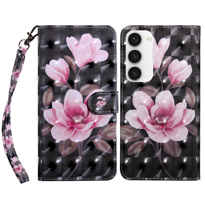 3D Painted Leather Phone Case, For Samsung Galaxy S23 5G, For Samsung Galaxy S23+ 5G, For Samsung Galaxy S23 Ultra, For Samsung Galaxy A14 5G, For Samsung Galaxy A23e, For Samsung Galaxy A04, For Samsung Galaxy A04s, For Xiaomi Redmi A1 2022           ...