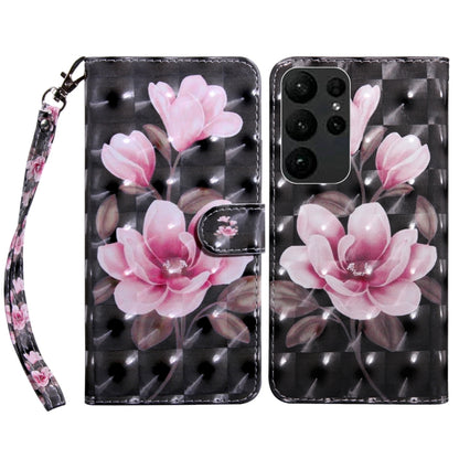 3D Painted Leather Phone Case, For Samsung Galaxy S23 5G, For Samsung Galaxy S23+ 5G, For Samsung Galaxy S23 Ultra, For Samsung Galaxy A14 5G, For Samsung Galaxy A23e, For Samsung Galaxy A04, For Samsung Galaxy A04s, For Xiaomi Redmi A1 2022           ...