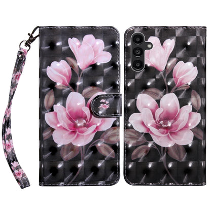 3D Painted Leather Phone Case, For Samsung Galaxy S23 5G, For Samsung Galaxy S23+ 5G, For Samsung Galaxy S23 Ultra, For Samsung Galaxy A14 5G, For Samsung Galaxy A23e, For Samsung Galaxy A04, For Samsung Galaxy A04s, For Xiaomi Redmi A1 2022           ...