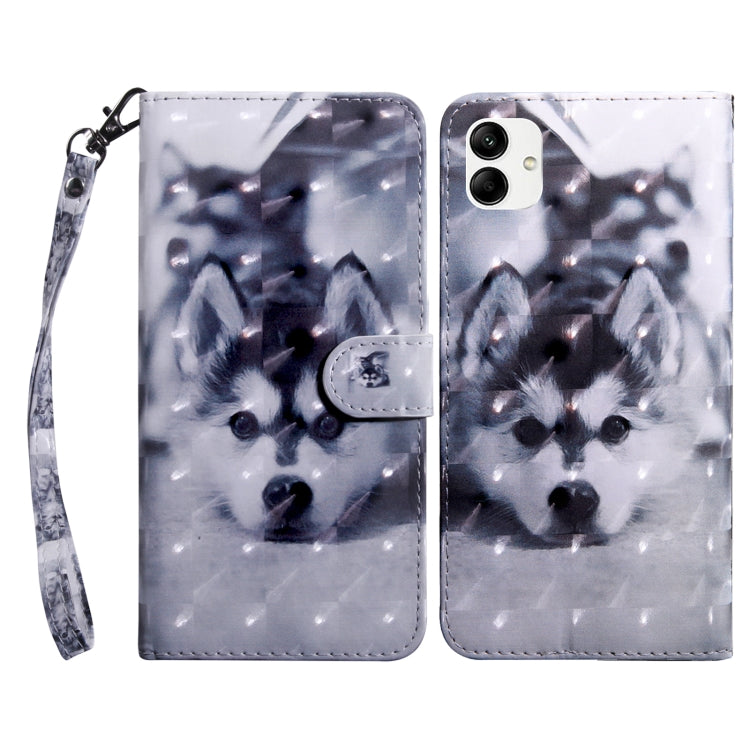 3D Painted Leather Phone Case, For Samsung Galaxy S23 5G, For Samsung Galaxy S23+ 5G, For Samsung Galaxy S23 Ultra, For Samsung Galaxy A14 5G, For Samsung Galaxy A23e, For Samsung Galaxy A04, For Samsung Galaxy A04s, For Xiaomi Redmi A1 2022           ...