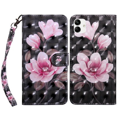 3D Painted Leather Phone Case, For Samsung Galaxy S23 5G, For Samsung Galaxy S23+ 5G, For Samsung Galaxy S23 Ultra, For Samsung Galaxy A14 5G, For Samsung Galaxy A23e, For Samsung Galaxy A04, For Samsung Galaxy A04s, For Xiaomi Redmi A1 2022           ...