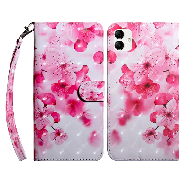 3D Painted Leather Phone Case, For Samsung Galaxy S23 5G, For Samsung Galaxy S23+ 5G, For Samsung Galaxy S23 Ultra, For Samsung Galaxy A14 5G, For Samsung Galaxy A23e, For Samsung Galaxy A04, For Samsung Galaxy A04s, For Xiaomi Redmi A1 2022           ...