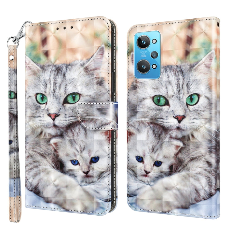 3D Painted Leather Phone Case, For Samsung Galaxy S23 5G, For Samsung Galaxy S23+ 5G, For Samsung Galaxy S23 Ultra, For Samsung Galaxy A14 5G, For Samsung Galaxy A23e, For Samsung Galaxy A04, For Samsung Galaxy A04s, For Xiaomi Redmi A1 2022           ...