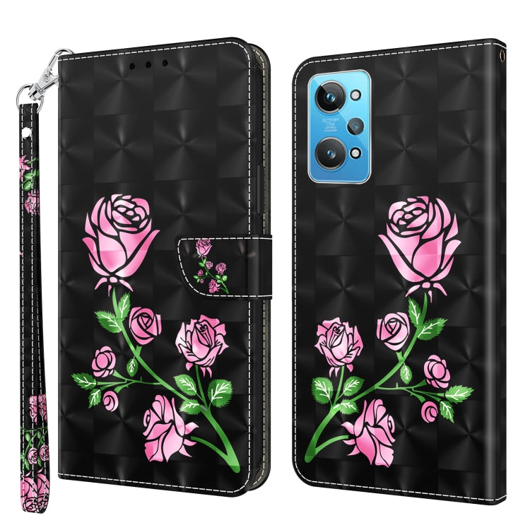 3D Painted Leather Phone Case, For Samsung Galaxy S23 5G, For Samsung Galaxy S23+ 5G, For Samsung Galaxy S23 Ultra, For Samsung Galaxy A14 5G, For Samsung Galaxy A23e, For Samsung Galaxy A04, For Samsung Galaxy A04s, For Xiaomi Redmi A1 2022           ...