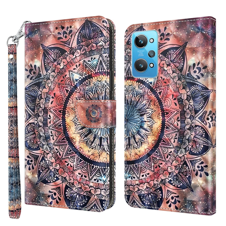 3D Painted Leather Phone Case, For Samsung Galaxy S23 5G, For Samsung Galaxy S23+ 5G, For Samsung Galaxy S23 Ultra, For Samsung Galaxy A14 5G, For Samsung Galaxy A23e, For Samsung Galaxy A04, For Samsung Galaxy A04s, For Xiaomi Redmi A1 2022           ...