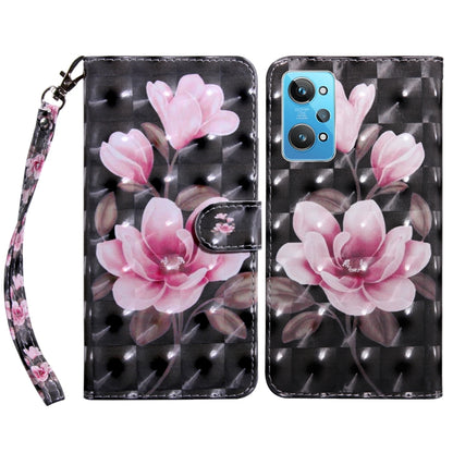 3D Painted Leather Phone Case, For Samsung Galaxy S23 5G, For Samsung Galaxy S23+ 5G, For Samsung Galaxy S23 Ultra, For Samsung Galaxy A14 5G, For Samsung Galaxy A23e, For Samsung Galaxy A04, For Samsung Galaxy A04s, For Xiaomi Redmi A1 2022           ...