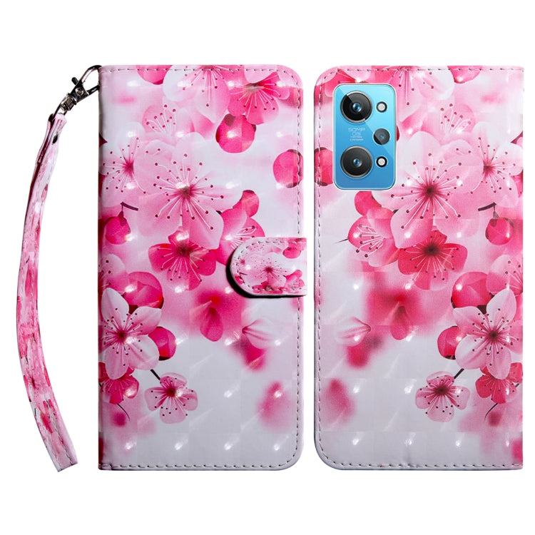 3D Painted Leather Phone Case, For Samsung Galaxy S23 5G, For Samsung Galaxy S23+ 5G, For Samsung Galaxy S23 Ultra, For Samsung Galaxy A14 5G, For Samsung Galaxy A23e, For Samsung Galaxy A04, For Samsung Galaxy A04s, For Xiaomi Redmi A1 2022           ...