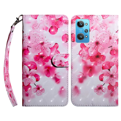 3D Painted Leather Phone Case, For Samsung Galaxy S23 5G, For Samsung Galaxy S23+ 5G, For Samsung Galaxy S23 Ultra, For Samsung Galaxy A14 5G, For Samsung Galaxy A23e, For Samsung Galaxy A04, For Samsung Galaxy A04s, For Xiaomi Redmi A1 2022           ...