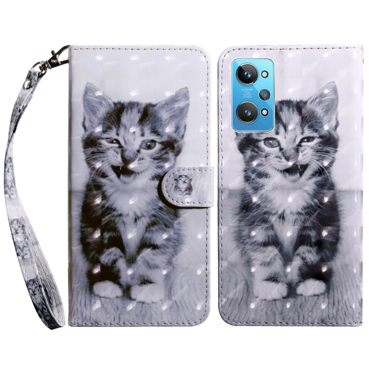 3D Painted Leather Phone Case, For Samsung Galaxy S23 5G, For Samsung Galaxy S23+ 5G, For Samsung Galaxy S23 Ultra, For Samsung Galaxy A14 5G, For Samsung Galaxy A23e, For Samsung Galaxy A04, For Samsung Galaxy A04s, For Xiaomi Redmi A1 2022           ...