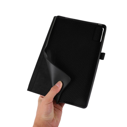 Fabric Leather Tablet Case, For Xiaomi Redmi Pad 10.61