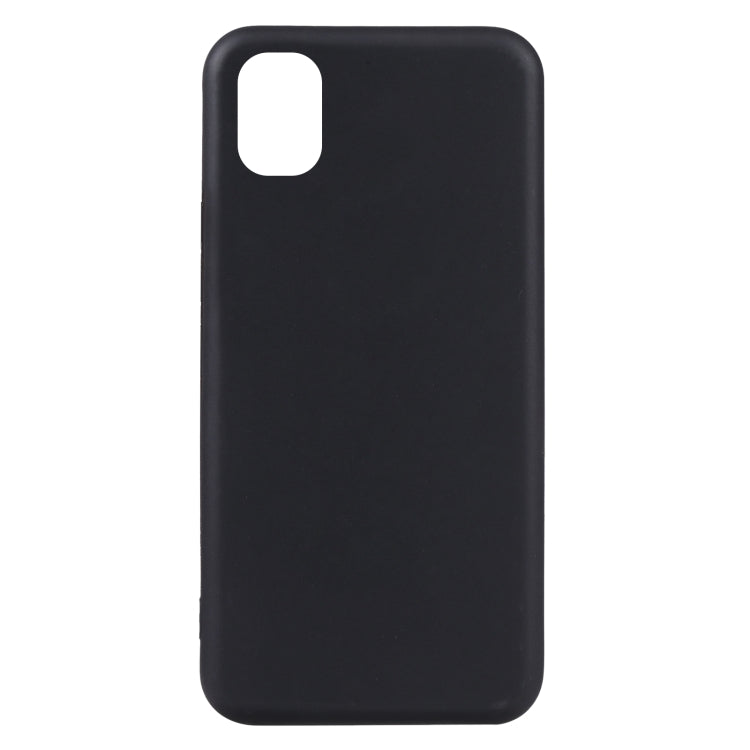 TPU Phone Case, For HTC Wildfire E plus, For Samsung Galaxy A04e, For T-Mobile T Phone 5G, For T-Mobile T Phone Pro 5G