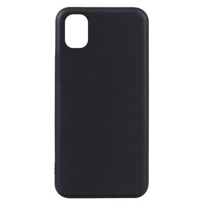 TPU Phone Case, For HTC Wildfire E plus, For Samsung Galaxy A04e, For T-Mobile T Phone 5G, For T-Mobile T Phone Pro 5G