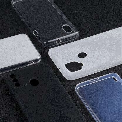 TPU Phone Case, For HTC Wildfire E plus, For Samsung Galaxy A04e, For T-Mobile T Phone 5G, For T-Mobile T Phone Pro 5G