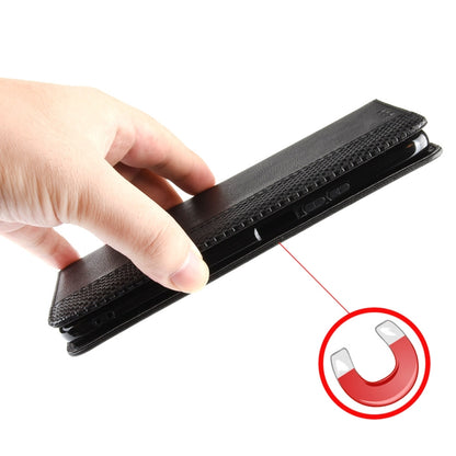 Magnetic Buckle Retro Texture Leather Phone Case, For Realme C33 4G, For T-Mobile Revvl 6 5G, For T-Mobile REVVL 6 Pro 5G, For vivo V25 5G /  X80 Lite, For vivo V25 Pro / S15 Pro, For vivo Y35 4G / Y22s 4G / Y22 4G 2022, For Wiko Power U20 / U10       ...