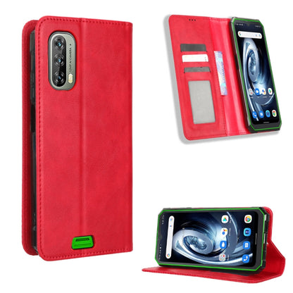 Magnetic Buckle Retro Texture Leather Phone Case, For Realme C33 4G, For T-Mobile Revvl 6 5G, For T-Mobile REVVL 6 Pro 5G, For vivo V25 5G /  X80 Lite, For vivo V25 Pro / S15 Pro, For vivo Y35 4G / Y22s 4G / Y22 4G 2022, For Wiko Power U20 / U10       ...