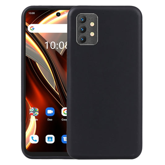 TPU Phone Case, For Xiaomi Redmi Note 12 China, For Xiaomi Redmi Note 12 Pro 5G China, For Xiaomi Redmi Note 12 Pro+ China, For Xiaomi Redmi Note 12 Explorer, For UMIDIGI A13 Pro Max 5G, For Samsung Galaxy A22e, For vivo Y32s, For OUKITEL WP19         ...
