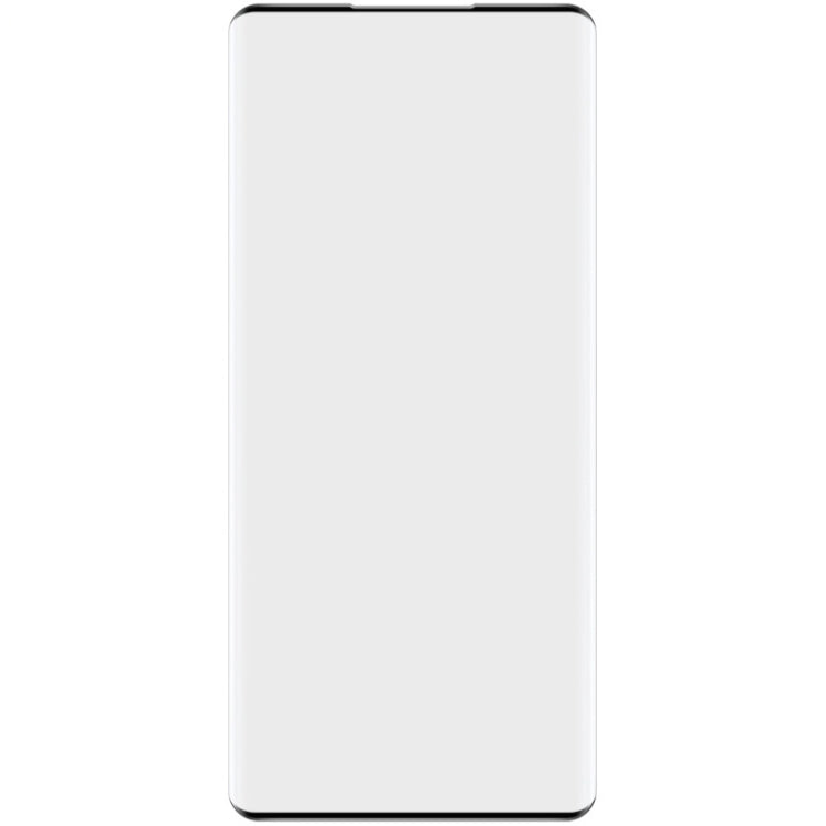 imak 3D Curved Full Screen Tempered Glass Film, For Motorola Moto S30 Pro 5G/Edge 30 Fusion 5G, For Motorola Moto X30 Pro 5G/Edge 30 Ultra 5G