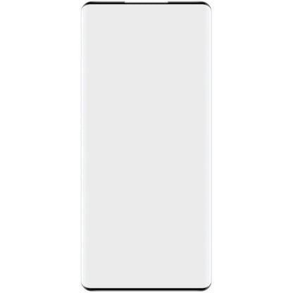 imak 3D Curved Full Screen Tempered Glass Film, For Motorola Moto S30 Pro 5G/Edge 30 Fusion 5G, For Motorola Moto X30 Pro 5G/Edge 30 Ultra 5G
