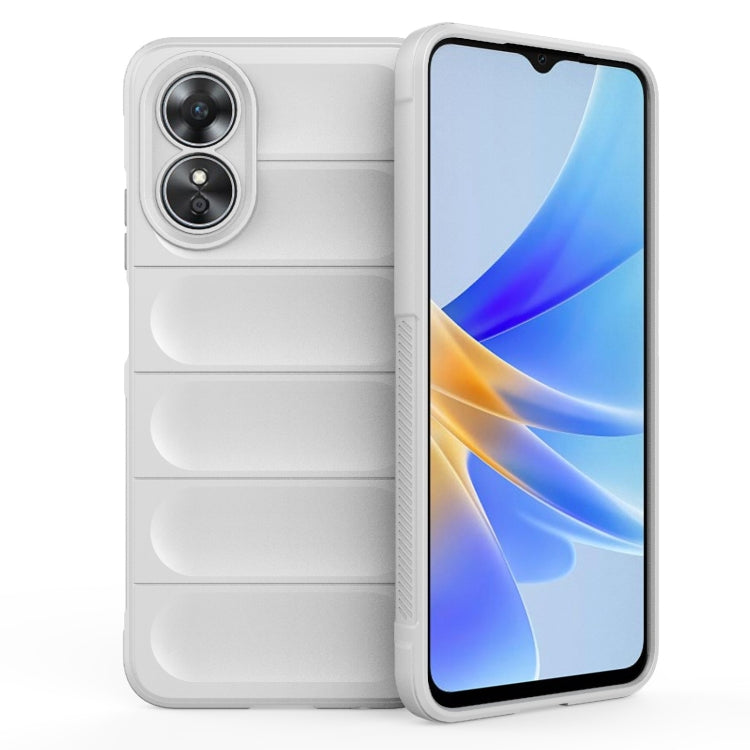 Magic Shield TPU + Flannel Phone Case, For OPPO A17 4G Global, For Xiaomi Redmi A1+ 4G Global, For Samsung Galaxy S23 Ultra 5G, For Samsung Galaxy S23+ 5G, For Samsung Galaxy S23 5G, For Xiaomi 12T Pro