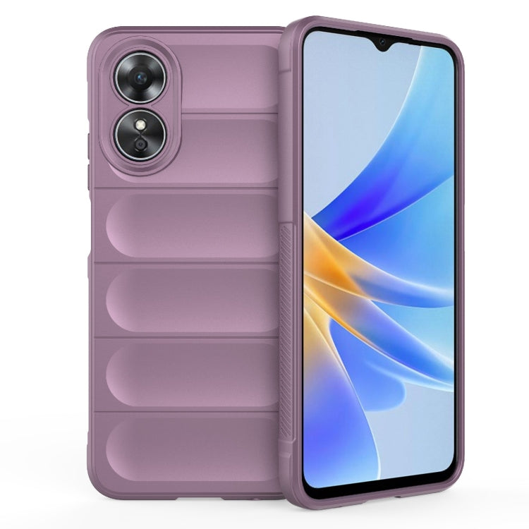 Magic Shield TPU + Flannel Phone Case, For OPPO A17 4G Global, For Xiaomi Redmi A1+ 4G Global, For Samsung Galaxy S23 Ultra 5G, For Samsung Galaxy S23+ 5G, For Samsung Galaxy S23 5G, For Xiaomi 12T Pro