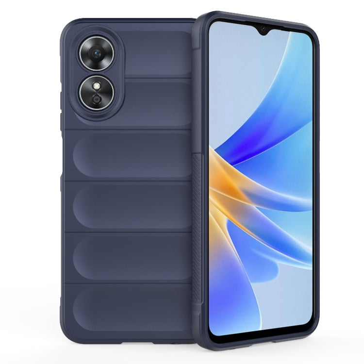 Magic Shield TPU + Flannel Phone Case, For OPPO A17 4G Global, For Xiaomi Redmi A1+ 4G Global, For Samsung Galaxy S23 Ultra 5G, For Samsung Galaxy S23+ 5G, For Samsung Galaxy S23 5G, For Xiaomi 12T Pro