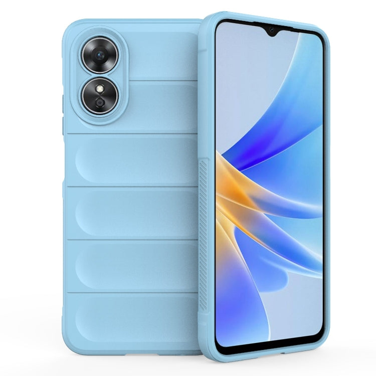 Magic Shield TPU + Flannel Phone Case, For OPPO A17 4G Global, For Xiaomi Redmi A1+ 4G Global, For Samsung Galaxy S23 Ultra 5G, For Samsung Galaxy S23+ 5G, For Samsung Galaxy S23 5G, For Xiaomi 12T Pro
