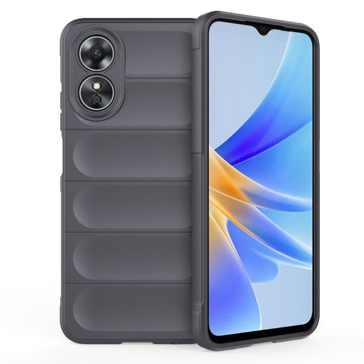 Magic Shield TPU + Flannel Phone Case, For OPPO A17 4G Global, For Xiaomi Redmi A1+ 4G Global, For Samsung Galaxy S23 Ultra 5G, For Samsung Galaxy S23+ 5G, For Samsung Galaxy S23 5G, For Xiaomi 12T Pro