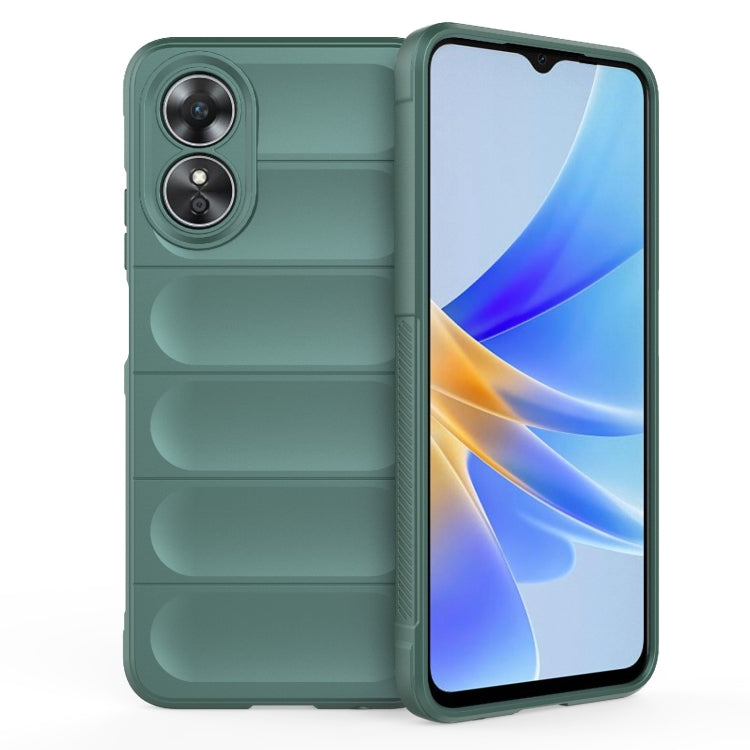 Magic Shield TPU + Flannel Phone Case, For OPPO A17 4G Global, For Xiaomi Redmi A1+ 4G Global, For Samsung Galaxy S23 Ultra 5G, For Samsung Galaxy S23+ 5G, For Samsung Galaxy S23 5G, For Xiaomi 12T Pro