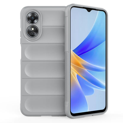 Magic Shield TPU + Flannel Phone Case, For OPPO A17 4G Global, For Xiaomi Redmi A1+ 4G Global, For Samsung Galaxy S23 Ultra 5G, For Samsung Galaxy S23+ 5G, For Samsung Galaxy S23 5G, For Xiaomi 12T Pro