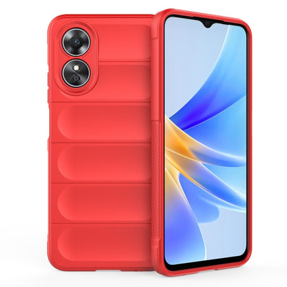 Magic Shield TPU + Flannel Phone Case, For OPPO A17 4G Global, For Xiaomi Redmi A1+ 4G Global, For Samsung Galaxy S23 Ultra 5G, For Samsung Galaxy S23+ 5G, For Samsung Galaxy S23 5G, For Xiaomi 12T Pro