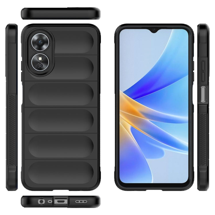 Magic Shield TPU + Flannel Phone Case, For OPPO A17 4G Global, For Xiaomi Redmi A1+ 4G Global, For Samsung Galaxy S23 Ultra 5G, For Samsung Galaxy S23+ 5G, For Samsung Galaxy S23 5G, For Xiaomi 12T Pro