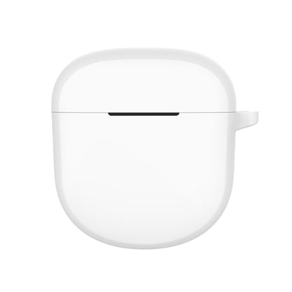Wireless Earphone Silicone Protective Case, For Bose QuietComfort Earbuds II