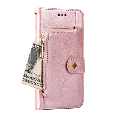Zipper Bag Leather Phone Case, For Motorola Moto G72 4G, For vivo V25 Pro 5G, For Xiaomi Redmi Note 12 China, For Xiaomi Redmi Note 12 Pro 5G China, For Xiaomi Redmi Note 12 Pro+ China, For Xiaomi Redmi A1+ 4G                                           ...