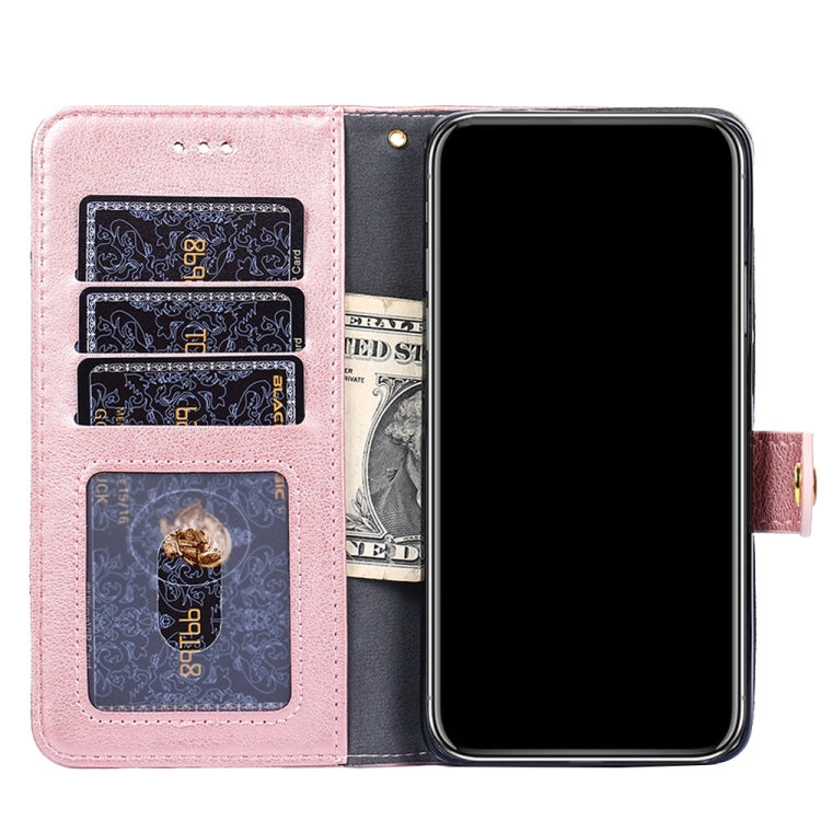 Zipper Bag Leather Phone Case, For Motorola Moto G72 4G, For vivo V25 Pro 5G, For Xiaomi Redmi Note 12 China, For Xiaomi Redmi Note 12 Pro 5G China, For Xiaomi Redmi Note 12 Pro+ China, For Xiaomi Redmi A1+ 4G                                           ...