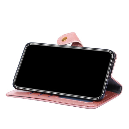 Zipper Bag Leather Phone Case, For Motorola Moto G72 4G, For vivo V25 Pro 5G, For Xiaomi Redmi Note 12 China, For Xiaomi Redmi Note 12 Pro 5G China, For Xiaomi Redmi Note 12 Pro+ China, For Xiaomi Redmi A1+ 4G                                           ...
