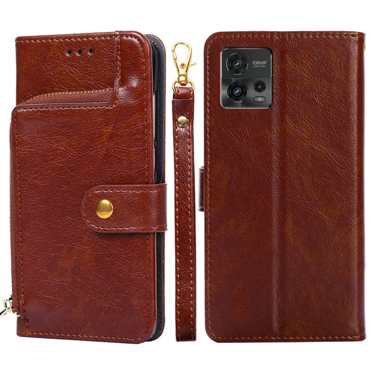 Zipper Bag Leather Phone Case, For Motorola Moto G72 4G, For vivo V25 Pro 5G, For Xiaomi Redmi Note 12 China, For Xiaomi Redmi Note 12 Pro 5G China, For Xiaomi Redmi Note 12 Pro+ China, For Xiaomi Redmi A1+ 4G                                           ...
