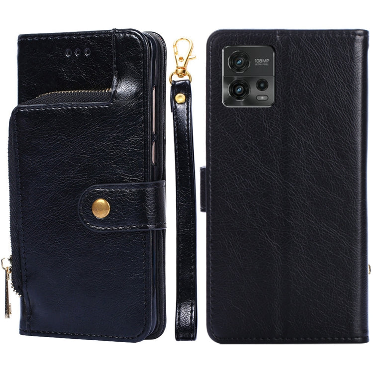 Zipper Bag Leather Phone Case, For Motorola Moto G72 4G, For vivo V25 Pro 5G, For Xiaomi Redmi Note 12 China, For Xiaomi Redmi Note 12 Pro 5G China, For Xiaomi Redmi Note 12 Pro+ China, For Xiaomi Redmi A1+ 4G                                           ...