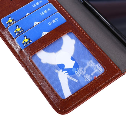 Zipper Bag Leather Phone Case, For Motorola Moto G72 4G, For vivo V25 Pro 5G, For Xiaomi Redmi Note 12 China, For Xiaomi Redmi Note 12 Pro 5G China, For Xiaomi Redmi Note 12 Pro+ China, For Xiaomi Redmi A1+ 4G                                           ...