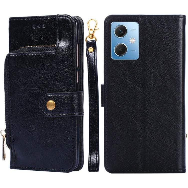 Zipper Bag Leather Phone Case, For Motorola Moto G72 4G, For vivo V25 Pro 5G, For Xiaomi Redmi Note 12 China, For Xiaomi Redmi Note 12 Pro 5G China, For Xiaomi Redmi Note 12 Pro+ China, For Xiaomi Redmi A1+ 4G                                           ...