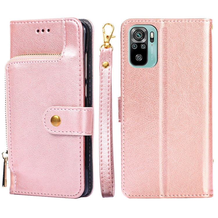 Zipper Bag Leather Phone Case, For Motorola Moto G72 4G, For vivo V25 Pro 5G, For Xiaomi Redmi Note 12 China, For Xiaomi Redmi Note 12 Pro 5G China, For Xiaomi Redmi Note 12 Pro+ China, For Xiaomi Redmi A1+ 4G                                           ...