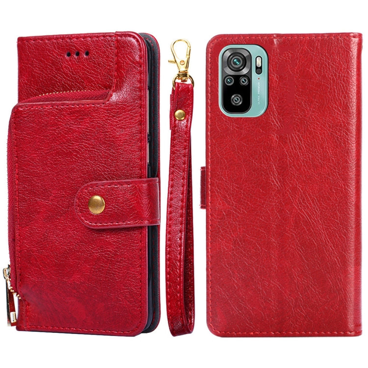 Zipper Bag Leather Phone Case, For Motorola Moto G72 4G, For vivo V25 Pro 5G, For Xiaomi Redmi Note 12 China, For Xiaomi Redmi Note 12 Pro 5G China, For Xiaomi Redmi Note 12 Pro+ China, For Xiaomi Redmi A1+ 4G                                           ...