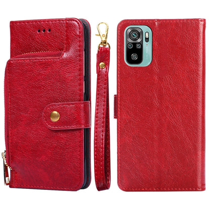 Zipper Bag Leather Phone Case, For Motorola Moto G72 4G, For vivo V25 Pro 5G, For Xiaomi Redmi Note 12 China, For Xiaomi Redmi Note 12 Pro 5G China, For Xiaomi Redmi Note 12 Pro+ China, For Xiaomi Redmi A1+ 4G                                           ...