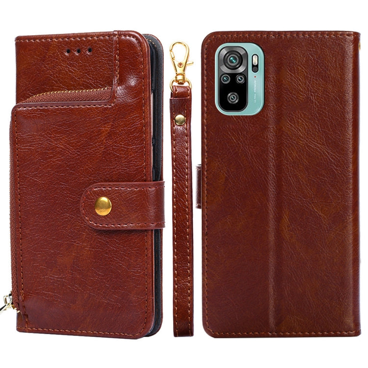 Zipper Bag Leather Phone Case, For Motorola Moto G72 4G, For vivo V25 Pro 5G, For Xiaomi Redmi Note 12 China, For Xiaomi Redmi Note 12 Pro 5G China, For Xiaomi Redmi Note 12 Pro+ China, For Xiaomi Redmi A1+ 4G                                           ...