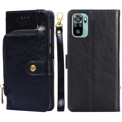 Zipper Bag Leather Phone Case, For Motorola Moto G72 4G, For vivo V25 Pro 5G, For Xiaomi Redmi Note 12 China, For Xiaomi Redmi Note 12 Pro 5G China, For Xiaomi Redmi Note 12 Pro+ China, For Xiaomi Redmi A1+ 4G                                           ...