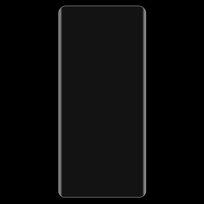 Full Screen Explosion-proof Hydrogel Film, For OPPO Reno9(1 PC), For OPPO Reno9 Pro(1 PC), For OPPO Reno9 Pro+(1 PC)