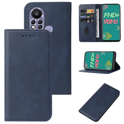 Magnetic Closure Leather Phone Case, For Infinix Hot 11s NFC, For Infinix Hot 10 Play/Smart 5 India, For Infinix Hot 11 2022, For Infinix Hot 11 X662, For Infinix Hot 11s, For Infinix Hot 12 India, For Infinix Hot 12i, For Infinix Hot 20S              ...
