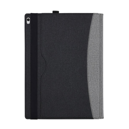 Leather Laptop Case, For MicroSoft Surface Book 3 / 2 / 1 13.5 inch, For MicroSoft Surface Book 3 / 2 / 1 15 inch