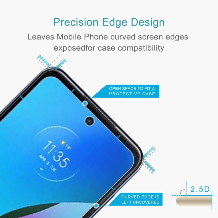 10pcs 0.26mm 9H 2.5D Tempered Glass Film, For Motorola Moto G Play 2023 (10 PCS), For Infinix Hot 20i (10 PCS), For TECNO Camon 19 Pro 5G (10 PCS), For ZTE nubia Red Magic 8 Pro (10 PCS), For DOOGEE X98 (10 PCS), For DOOGEE V30 5G (10 PCS)             ...