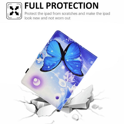 Electric Pressed TPU Leather Tablet Case, For 7 inch Tablet, For 8 inch Tablet, For 10 inch Tablet, For Samsung Galaxy Tab A7 Lite, For Samsung Galaxy Tab A 8.0 2019, For Samsung Galaxy Tab A 10.1 2019, For Huawei MediaPad T3 10, For Huawei MediaPad T5...